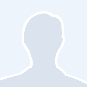 Marilyn Wong's Profile Photo